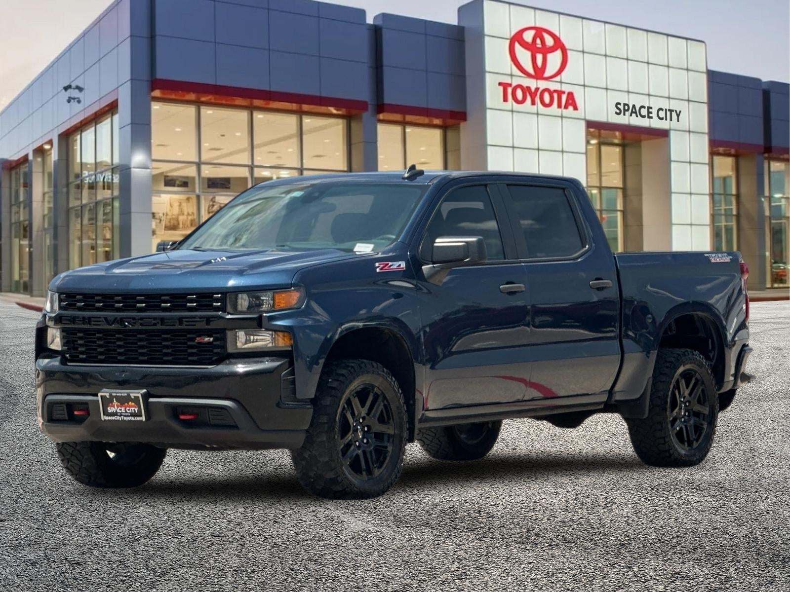 chevrolet silverado 1500 limited 2022 3GCPYCEL1NG206460 image chevrolet silverado 1500 limited 2022 3GCPYCEL1NG206460 image